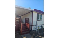 69 Calle Chapala, Vacaville, CA 95687
