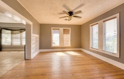 1814 3RD Avenue, Canyon, TX 79015-2839