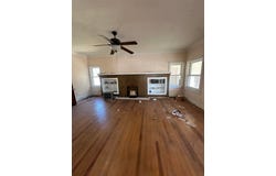 514 S Johnson St, Enid, OK 73703