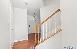 8165 Belton Cir, Mechanicsville, VA 23116