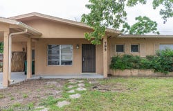 795 Osage Avenue, Melbourne, FL 32935