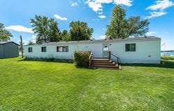 34699 Buddy Lane, Dent, MN 56528