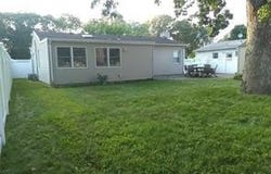 71 Park Lane, Massapequa, NY 11758