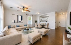 5201 Bogey Ct, Austin, TX 78744