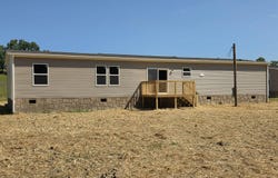 3998 Kentucky 830, Gray, KY 40734
