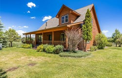 561 Camas Creek Loop, Hamilton, MT 59840