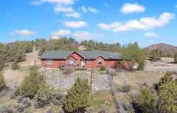 40331 D Road, Crawford, CO 81415