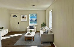 707 Oliver St, Atlanta, TX 75551