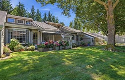 13775 SW SCHOLLS FERRY Rd, Beaverton, OR 97008