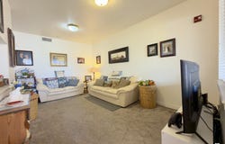 502 S 1040 E, American Fork, UT 84003