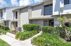 121 CROWN POINT CIRCLE, LONGWOOD, FL 32779