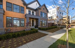 101 S Griswold Street, Northville, MI 48167