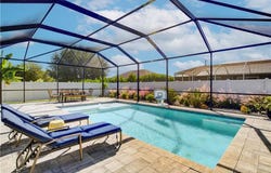 1814 SW 16th Ter, CAPE CORAL, FL 33991