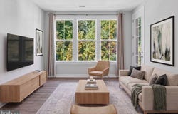 3925 FAIR RIDGE Drive, FAIRFAX, VA 22033