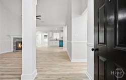 1994 Atha Woods Drive, Monroe, GA 30655