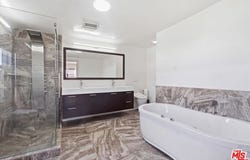 729 S Bronson Ave, Los Angeles, CA 90005