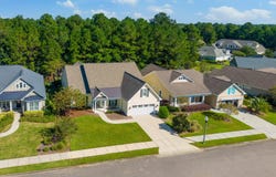 2153 Forest View Circle, Leland, NC 28451