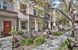 631 Moss Way, Hayward, CA 94541