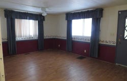 4065 E University Drive, Mesa, AZ 85205