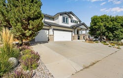 51 White Wing Ct, Johnstown, CO 80534
