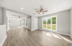 1585 E Central, Lorena, TX 76655