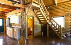 2049 Fleck Summit Rd, Fairfield, ID 83327