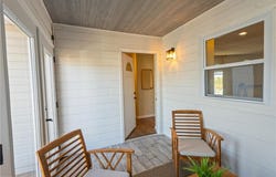 174 Messick Road, Poquoson, VA 23662