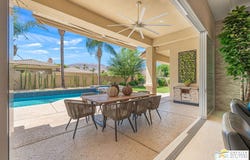8 Collegiate Cir, Rancho Mirage, CA 92270