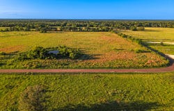 330 County Road 930, Teague, TX 75860