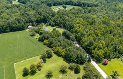 9245 LIBERTY RD, Dolphin, VA 23843