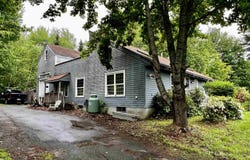 6 Davis Drive, Barnstead, NH 03225
