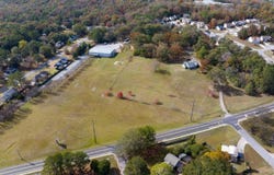 605 COOPER DRIVE, PELHAM, AL 35124