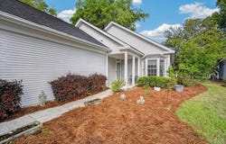 2461 Shadowcreek Court, North Charleston, SC 29406
