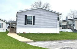 144 Brenta Court, Lynwood, IL 60411