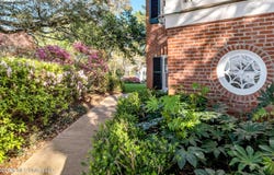 305 S Broadway Street, Natchez, MS 39120