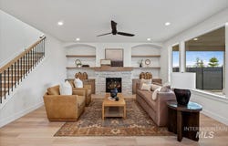 7300 W Runner Stone St, Eagle, ID 83616