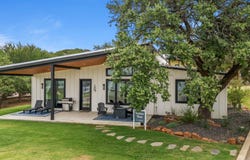 1782 FM 2951, Graford, TX 76449