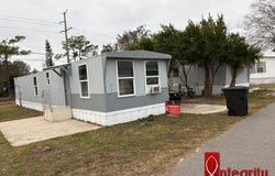 1300 Hand Ave, Ormond Beach, FL 32174