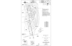 Lot 1 Mt. Jefferson Heights, Lee, ME 04455