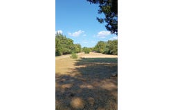 1703 County Road 2101, Kemp, TX 75143
