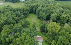 4187 St Rt 133, Williamsburg, OH 45176