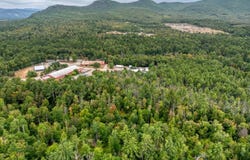 Lupine Lane, Conway, NH 03813