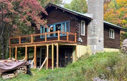 830 Bean Road, Northfield, VT 05663