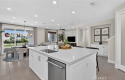 933 Treble, Irvine, CA 92618