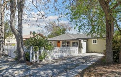 1712 Pine Street, Paso Robles, CA 93446
