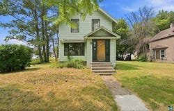 405 N 58th Ave W, Duluth, MN 55807