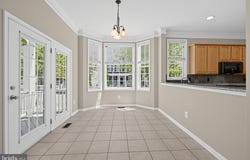 3938 ADDISON WOODS Road, FREDERICK, MD 21704