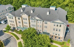 310 HIGH GABLES Drive, GAITHERSBURG, MD 20878