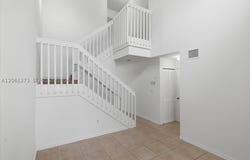 7245 NW 173rd Dr, Hialeah, FL 33015