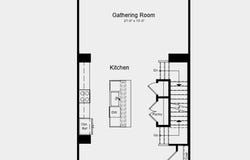 1324 W Garner Road, Garner, NC 27529